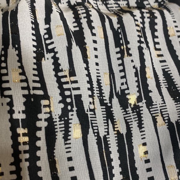 EXPRESS TOP - Picture 3 of 11